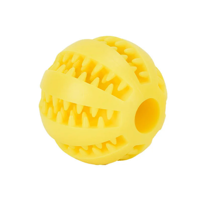 TOY BALL