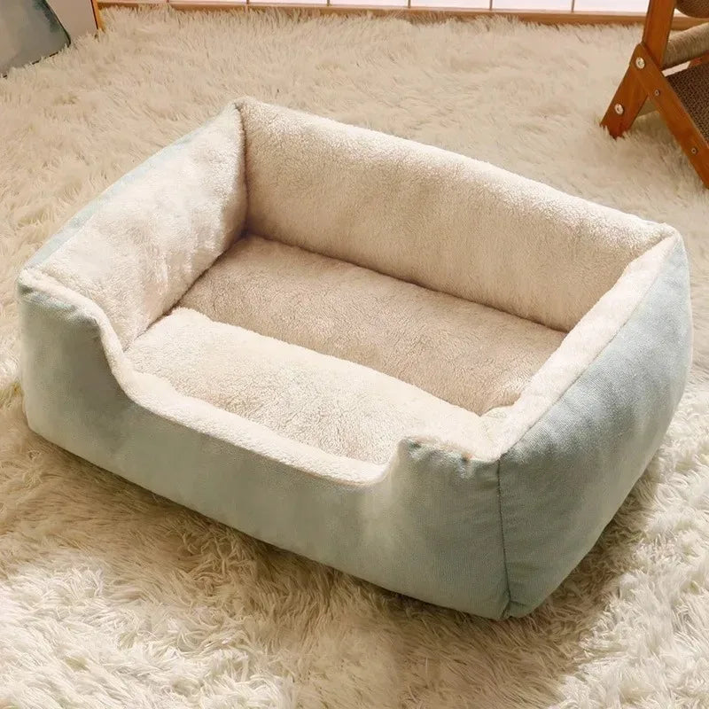 MAX BED