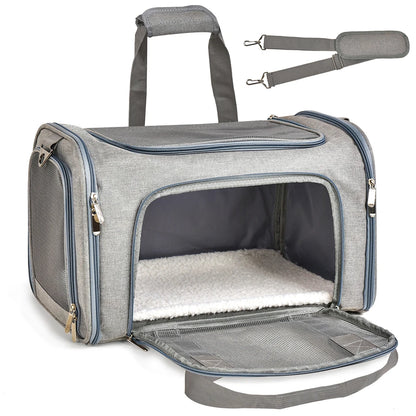 JOY TRAVEL BAG