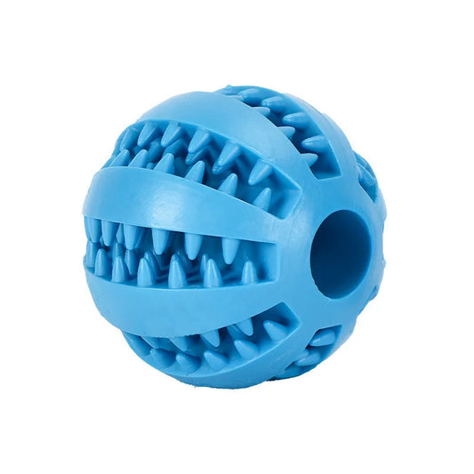 TOY BALL